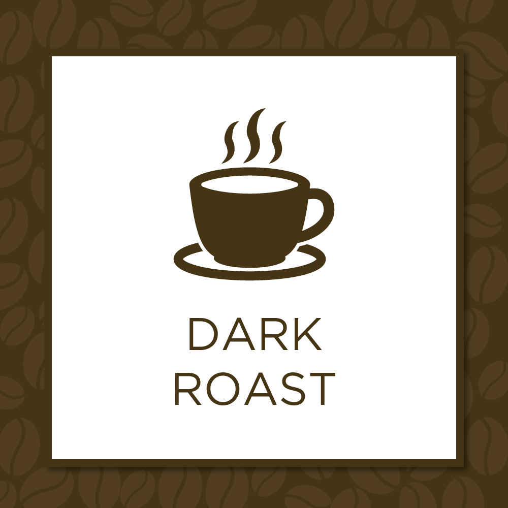Dark Roast Coffee Cedar Creek Coffee dark-roast-coffee-cedar-creek-coffee
