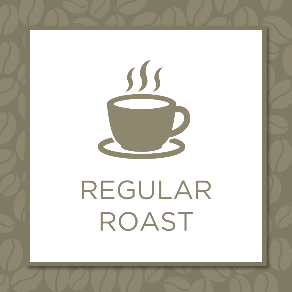 regular-roast-coffee-medium-cedar-creek-coffee